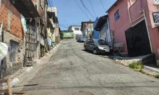 Imóvel 2959926 [''] - ['Rua Dona Rosalina, 139, Carapicuíba, SP'] ['Jardim das Belezas'] - ['Carapicuíba']/['SP'] - 1
