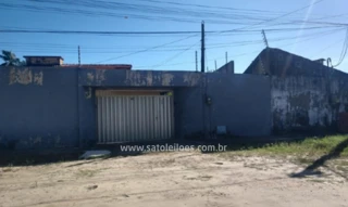 Imóvel 2862426 [''] - ['Rua Taciano Rocha Pontes, n° 600, Quadra 100, Lote 08, LOteamento Parque Deodato'] ['Pacheco'] - ['Caucaia']/['CE'] - 1