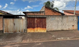 Imóvel 2612126 [''] - ['RUA DR. OSCAR PINHEIRO BARCELOS, 862, JARDIM SANTA LUCIA'] [''] - ['Colina']/['SP'] - 1