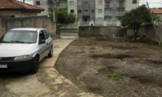 Imóvel 2598926 [''] - ['Rua Paulina Wank, 72 - Osasco - Colombo / PR'] ['Osasco'] - ['Colombo']/['PR'] - 1