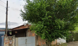 Imóvel 2919326 [''] - ['Rua Estanislau Ricardo Gualda, 869, Conj. Hab. Virgílio Alves de Carvalho Pinto'] [''] - ['Espírito Santo Do Pinhal']/['SP'] - 1