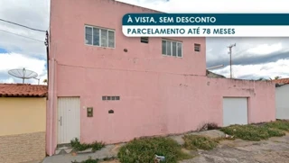 Imóvel 3059326 [''] - ['Rua Solon Miranda, 853, Cancela, Floriano, PI'] ['Cancela'] - ['Floriano']/['PI'] - 1
