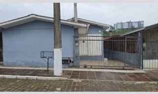 Imóvel 2658526 [''] - ['Rua Timbauva 88'] ['Bela Vista'] - ['Garibaldi']/['RS'] - 1