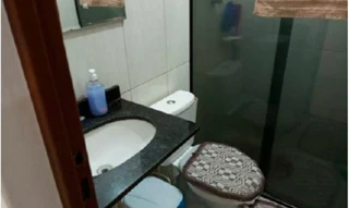 Imóvel 2595026 [''] - ['Rua Gb-1-A, s/nº - Lote nº 16 da Quadra 12 - Jardim Guanabara Ii - Goiânia / GO'] ['Jardim Guanabara II'] - ['Goiânia']/['GO'] - 1