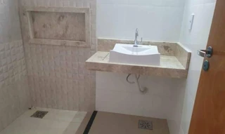 Imóvel 2598426 [''] - ['Rua RDG 5, s/n - Residencial Recanto das Garças - Goiânia / GO'] ['Res. Recanto das Garcas'] - ['Goiânia']/['GO'] - 1