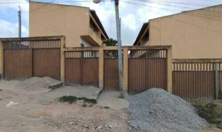 Imóvel 2995926 [''] - ['Rua Jose Luis Da Silva, 137, Flat 6 Duplex Do Condomínio Privê Nossa Senhora Da Conceição, Boa Vista, Gravatá, PE'] ['Boa Vista'] - ['Gravatá']/['PE'] - 1
