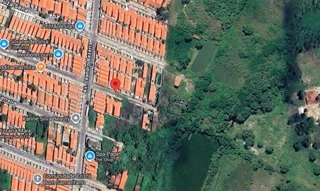 Imóvel 2960726 [''] - ['Rua João Domingos da Silva, 301 - Diadema - Horizonte/CE'] [''] - ['Horizonte']/['CE'] - 1