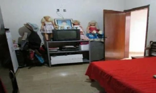 Imóvel 2715826 [''] - ['Rua Maria Aparecida de Camargo Romão, 152 - Jardim Nova Hortolândia - Hortolândia / SP'] ['Jardim Nova Hortolandia'] - ['Hortolândia']/['SP'] - 1