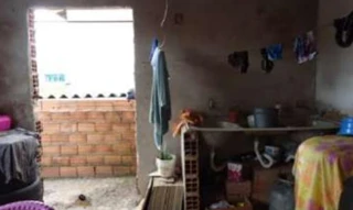 Imóvel 2718426 [''] - ['Lote de terreno sob nº 05, quadra F, loteamento JARDIM DAS FIGUEIRAS II'] ['Lot. Adventista Campineiro'] - ['Hortolândia']/['SP'] - 1