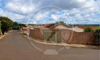 Imóvel 3005726 [''] - ['Rua Luiz Maganha, 9, Conjunto Habitacional João Capelazzo, Igaraçu do Tietê, SP'] [''] - ['Igaraçu Do Tietê']/['SP'] - 1