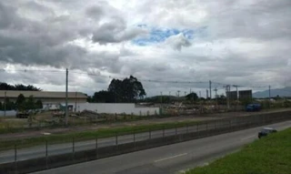 Imóvel 2597826 [''] - ['Rodovia Governador Mário Covas, Itaboraí, RJ'] [''] - ['Itaboraí']/['RJ'] - 1