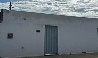 Imóvel 2715726 [''] - ['Rua Ezequiel Alexandre Nunes, 176, Itacarambi, MG'] ['Itacarambi'] - ['Itacarambi']/['MG'] - 1