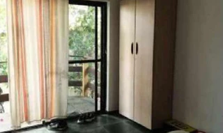 Imóvel 2717526 [''] - ['Avenida das Perdizes'] ['Chácaras Primavera'] - ['Itu']/['SP'] - 1