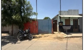 Imóvel 2970626 [''] - ['RUA SURUI, N. S/N, QD 26, LT 15-B, MIMOSO DO OESTE, LOTEAMENTO MIMOSO DO OESTE FASE II - LUIS EDUARDO MAGALHAES/BA - CEP: 47850136, MIMOSO DO OESTE'] ['Lot. Mimoso Doeste II'] - ['Luís Eduardo Magalhães']/['BA'] - 1