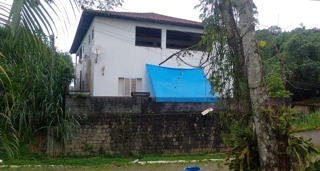 Imóvel 2665826 [''] - ['Rua B,'] ['Vila Muriqui'] - ['Mangaratiba']/['RJ'] - 1