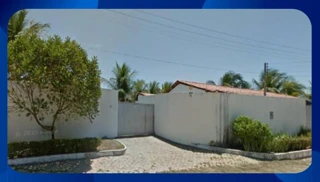 Imóvel 2617326 [''] - ['Avenida João Joaquim dos Santos'] [''] - ['Marechal Deodoro']/['AL'] - 1