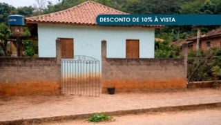 Imóvel 2868526 [''] - ['Rua Antônio Francisco Tavares, 229, Legítimo, Mutum, MG'] [''] - ['Mutum']/['MG'] - 1