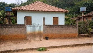 Imóvel 2868526 [''] - ['Rua Antônio Francisco Tavares, 229, Legítimo, Mutum, MG'] [''] - ['Mutum']/['MG'] - 1