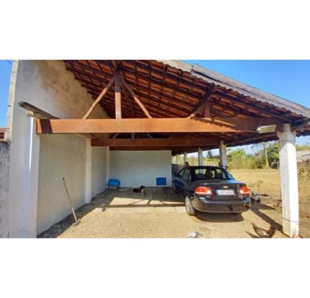 Terreno em Tremembé, Jardim Bom Jesus, RUA PEDRO LAZARINI, 60, LOTEAMENTO JARDIM BOM JESUS, SP. Área: 11861m2