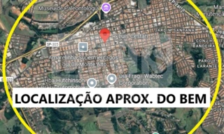 Imóvel 2496926 [''] - ['Rua Luiz Cestari, Monte Alto/SP'] [''] - ['Monte Alto']/['SP'] - 1