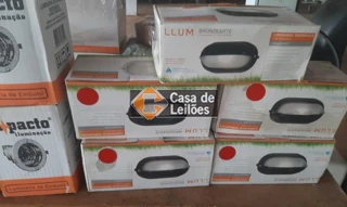 Imóvel 2598126 [''] - ['Rua Jaboatão, Nº 271, Silvia Regina'] ['Vila Silvia Regina'] - ['Campo Grande']/['MS'] - 1