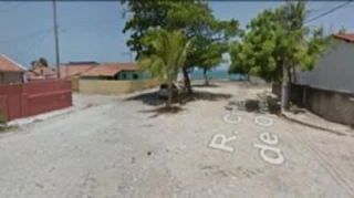 Imóvel 2599926 [''] - ['CASA NO CENTRO DE VERANEIO, ICARAÍ'] ['Icaraí'] - ['Caucaia']/['CE'] - 1