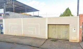 Imóvel 2663026 [''] - ['Rua João Martins, n 312'] [''] - ['outras']/['na'] - 1