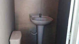 Imóvel 2727026 [''] - ['Rua Felipe Camarao, 183, Parque Dallas, Campo Grande, MS'] ['Vila Vilas Boas'] - ['Campo Grande']/['MS'] - 1