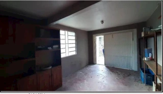 Imóvel 2690226 [''] - ['Rua Roca Sales , 383, Rondônia, Nova Hartz/RS'] [''] - ['Nova Hartz']/['RS'] - 1