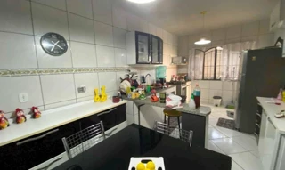 Imóvel 2597326 [''] - ['Rua Doutor Augusto Pinto Mendonça, 10, Santa Rita, 10, Santa Rita, Nova Iguaçu/RJ'] ['Santa Rita'] - ['Nova Iguaçu']/['RJ'] - 1