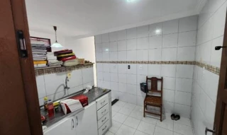 Imóvel 2729426 [''] - ['Rua Adjair Goncalo Da Rocha 35 Nao informado'] ['Rosa dos Ventos'] - ['Parnamirim']/['RN'] - 1