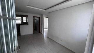 Imóvel 2619726 [''] - ['Rua Funilândia, 2043, Nossa Senhora da Conceição, Paulista, PE'] ['Nossa Sra. do Ó'] - ['Paulista']/['PE'] - 1