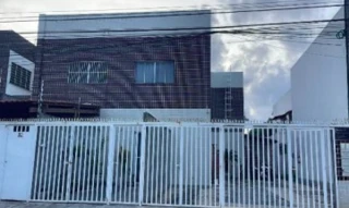 Imóvel 2959626 [''] - ['Rua Água Preta, 353 - Casa 05 - Condomínio Forte da Praia II - Janga - Paulista / PE'] ['Janga'] - ['Paulista']/['PE'] - 1