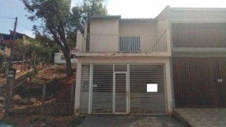 Imóvel 2658926 [''] - ['Rua José Rabetti, 206, Jardim Triunfo 79, Pedreira, SP'] [''] - ['Pedreira']/['SP'] - 1