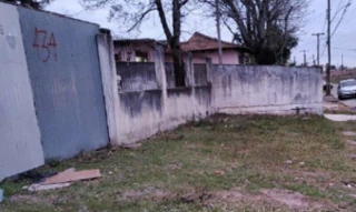 Imóvel 2685626 [''] - ['Rua Gomercindo Carvalho, 434 - Parque do Obeliso - Pelotas / RS'] ['Areal'] - ['Pelotas']/['RS'] - 1