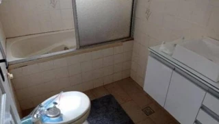 Foto de Casa em Leilão em Pereira Barreto / SP - 2955126