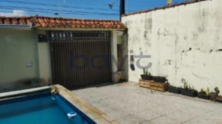 Imóvel 2849526 [''] - ['Rua João Sábino, 1193 - Balneário São Joao Batista II - Peruíbe - SP'] ['Bal São João Batista'] - ['Peruíbe']/['SP'] - 1