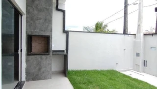 Imóvel 2976126 [''] - ['Rua Sete, 56, Balneário São João Batista 2, Peruíbe, SP'] ['Vila Romar'] - ['Peruíbe']/['SP'] - 1