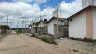 Imóvel 2591426 [''] - ['Rua Japiassu, 100, Portal, Pesqueira, PE'] [''] - ['Pesqueira']/['PE'] - 1