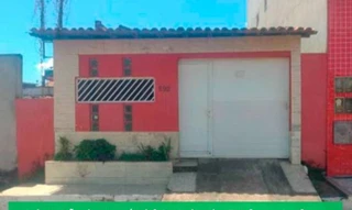 Imóvel 2586726 [''] - ['Rua Benjamim Constant 592'] [''] - ['Pinheiro']/['MA'] - 1