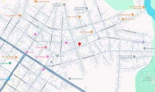 Imóvel 2586726 [''] - ['Rua Benjamim Constant 592'] [''] - ['Pinheiro']/['MA'] - 1