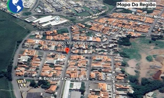 Imóvel 2544726 [''] - ['Rua Alfredo Moreira Pinto, 70, Jardim Nova Suíça, Piracicaba, SP'] ['Jardim Nova Suíça'] - ['Piracicaba']/['SP'] - 1