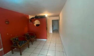 Imóvel 2709526 [''] - ['Rua Caramuru, 534 - Casa - Lote 195 da Quadra 77 - Castelinho - Piracicaba / SP'] ['Centro'] - ['Piracicaba']/['SP'] - 1