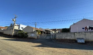 Imóvel 2986226 [''] - [''] [''] - ['Ponta Grossa']/['PR'] - 1