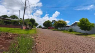 Imóvel 2916226 [''] - ['Rua Caveuna , 1040, Bom Pastor, Quedas do Iguaçu/PR'] [''] - ['Quedas Do Iguaçu']/['PR'] - 1
