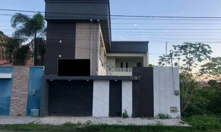 Imóvel 2663826 [''] - ['Rua Fátima Soares de Sousa, 128 - Planalto Renascer - Quixadá / CE'] ['Planalto Renascer'] - ['Quixadá']/['CE'] - 1