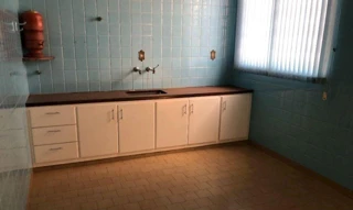 Imóvel 2654526 [''] - ['Rua Capitão Salomão, 705, Campos Elíseos, Ribeirão Preto/SP'] ['Campos Elísios'] - ['Ribeirão Preto']/['SP'] - 1