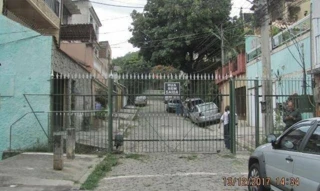 Imóvel 2490926 [''] - ['Rua Ilicínia, 180 - Praça Seca - Rio de Janeiro / RJ'] ['Praça Seca'] - ['Rio De Janeiro']/['RJ'] - 1