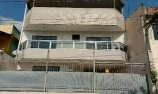 Imóvel 2598826 [''] - ['Rua Lidja Zamenhof, 200 - Lote 21 da Quadra E - Campo Grande - Rio de Janeiro / RJ'] ['Santíssimo'] - ['Rio De Janeiro']/['RJ'] - 1