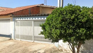 Imóvel 2906626 [''] - ['Rua dos Bagres, 281, Salto de São José, Salto, SP'] ['Salto de São José'] - ['Salto']/['SP'] - 1